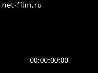 Акция Александра Бренера «Жжёт!» во время выступления Пригова в 1995 году