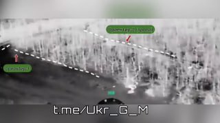 ВС РФ на Славянском направлении системно уничтожают пункты управления БПЛА ВСУ