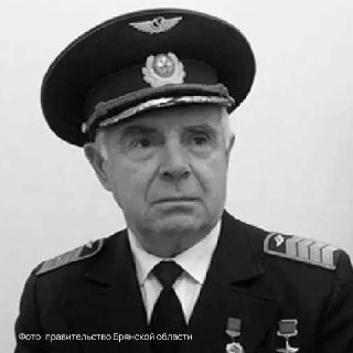 Умер летчик, сорвавший угон пассажирского самолета террористами