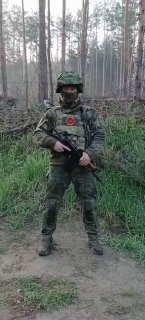 Сбор на беспилотники Mavic 3 Pro для бойцов 1-го полка и 64-й бригады