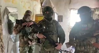 Иллюстрация 2