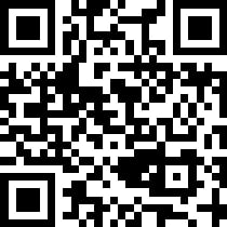 Иллюстрация 3