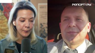 Эксперт раскритиковал документ властей Дагестана для пострадавших от наводнения