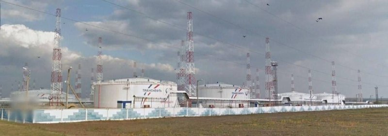 Иллюстрация 2