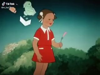 Пожелание безопасной ночи от автора канала «Дневник Десантника»