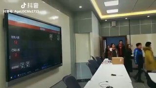 Скайнет на страже посещаемости