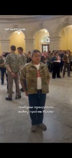 Иллюстрация 2