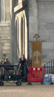 Иллюстрация 2