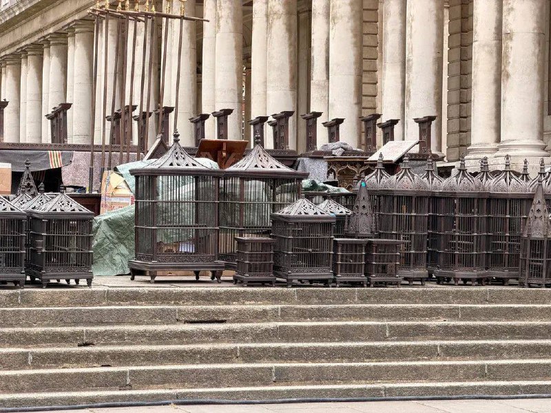 Иллюстрация 4