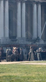 Иллюстрация 1