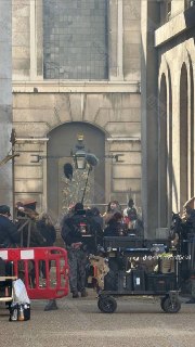 Иллюстрация 3