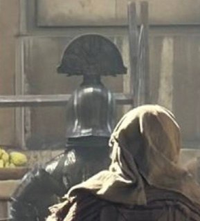 Иллюстрация 7