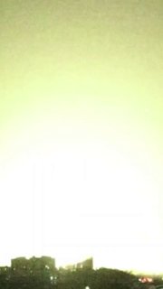 Около десяти БПЛА атакуют Одессу