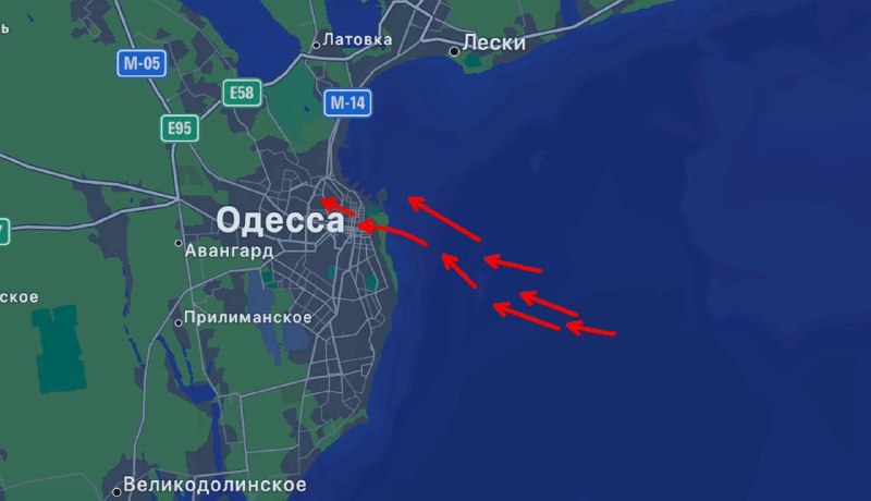 Иллюстрация 2