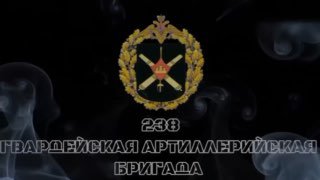 В районе Шаврово ДНР уничтожена украинская САУ CAESAR