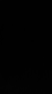 Удары БПЛА по Харьковской области и Изюму