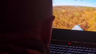 Иллюстрация 2