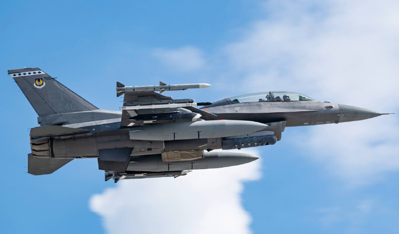 Иллюстрация 1