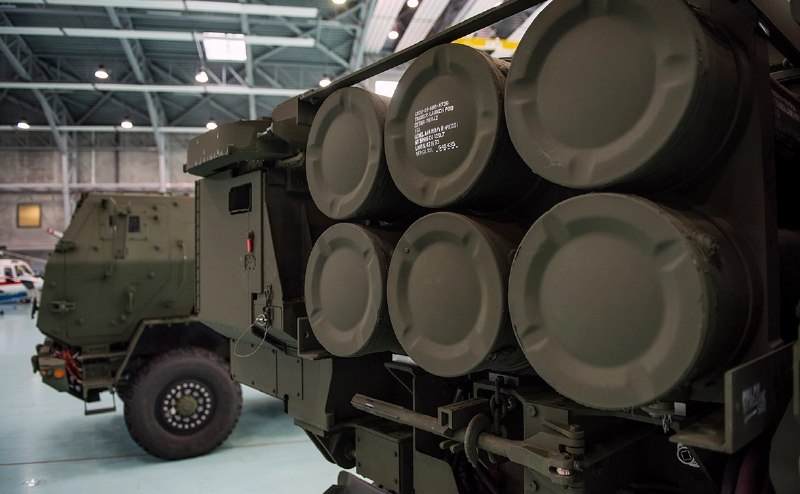 США сокращают поставки систем ПВО и ракет европейским союзникам из-за приоритетов на Ближнем Востоке