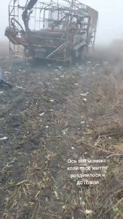 Иллюстрация 4