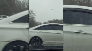 В ДНР сотрудники ФСБ задержали мошенника за попытку обмана на 4 миллиона рублей