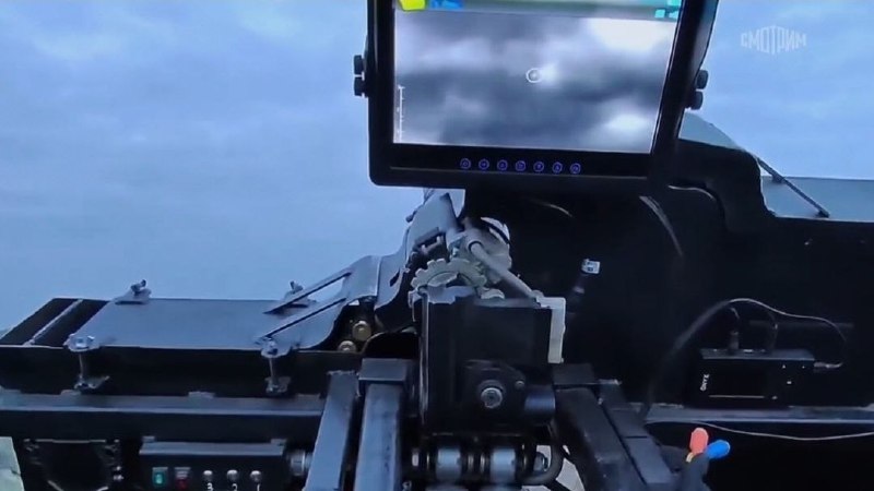 Иллюстрация 2