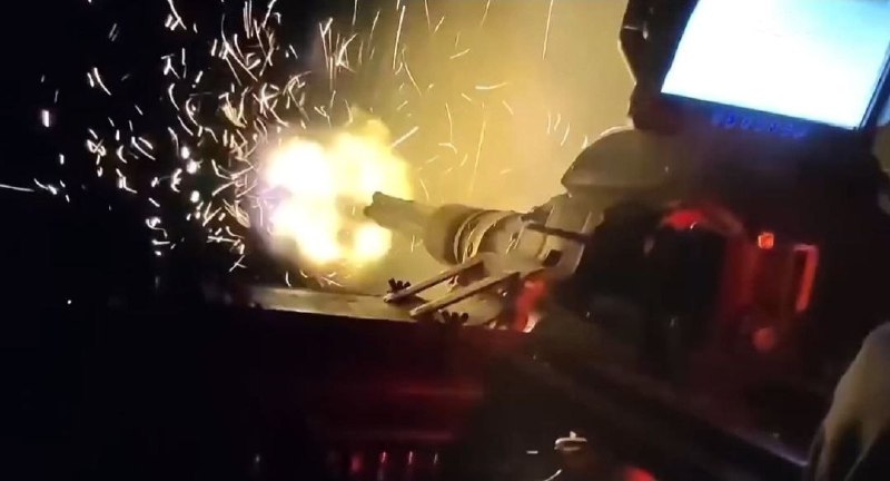 Иллюстрация 3