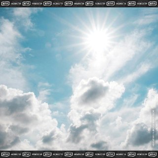 Прогноз погоды в мире на 22 апреля