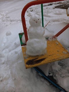 Иллюстрация 3