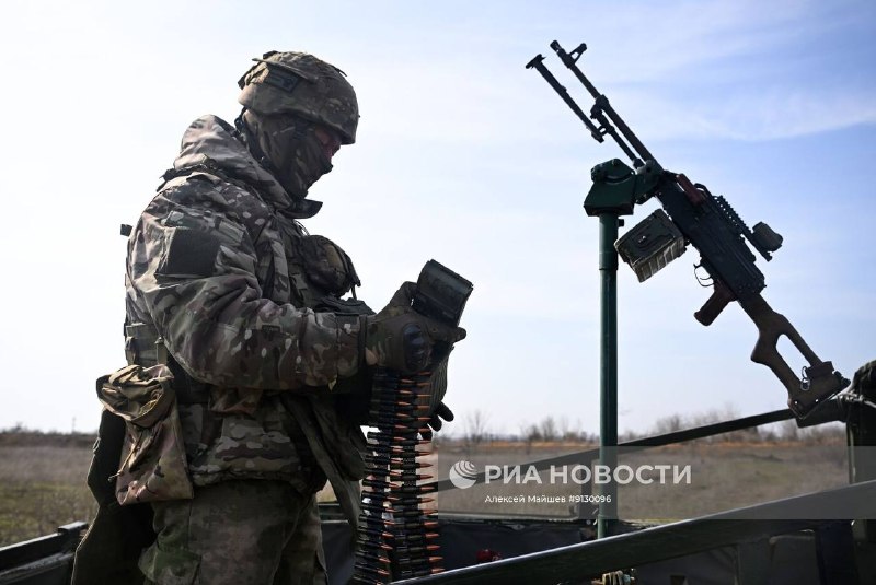 Иллюстрация 4