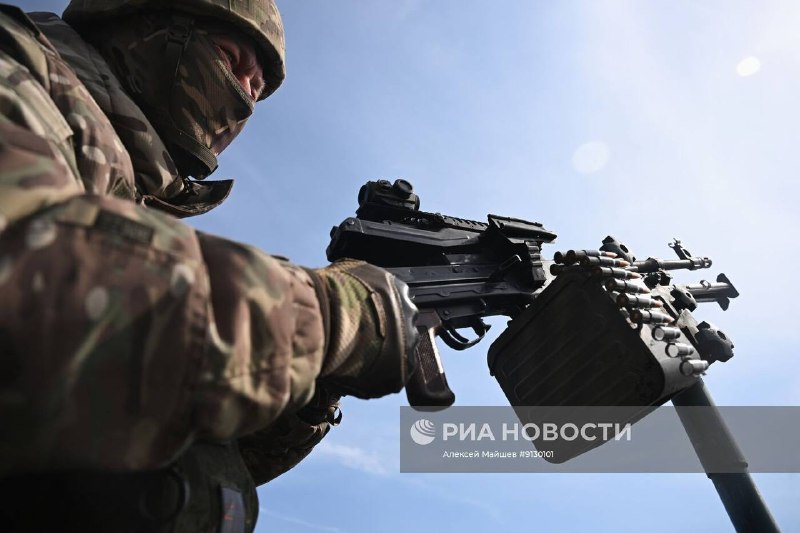 Иллюстрация 5