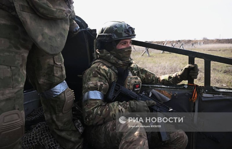 Иллюстрация 6