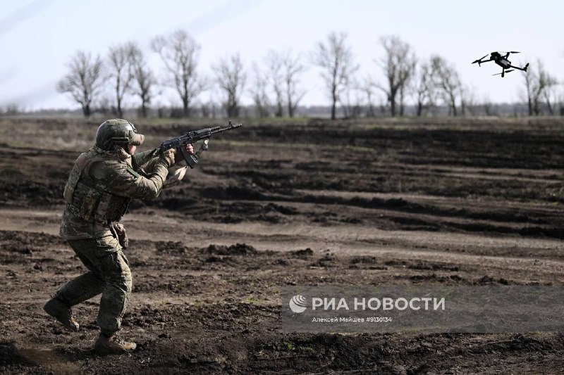 Иллюстрация 9