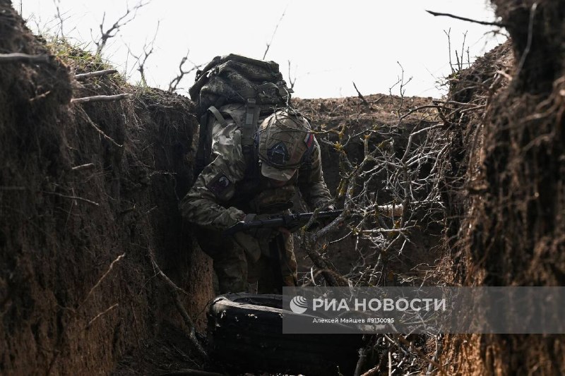 Иллюстрация 1