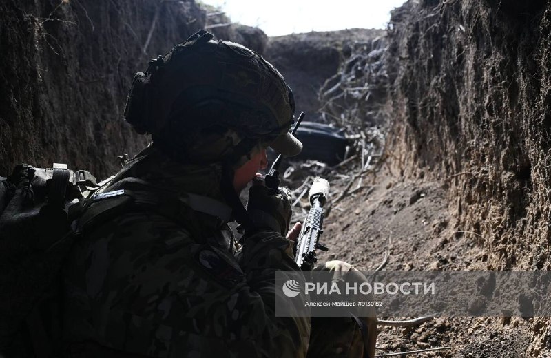 Иллюстрация 10