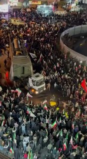 Иллюстрация 2