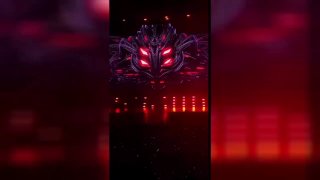 Активисты потребовали проверить концерт Элджея на «пропаганду сатанизма»