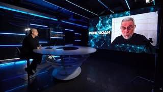 Глава «Ассамблеи народов Кавказа» призвал к вооруженному восстанию при ослаблении Кремля