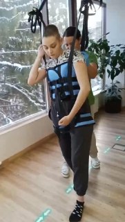 Иллюстрация 4