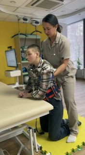 Иллюстрация 5