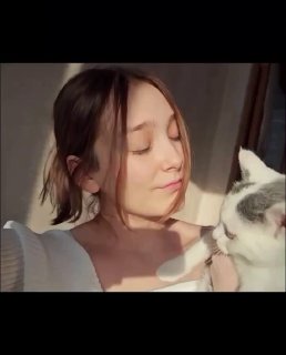 Иллюстрация 1