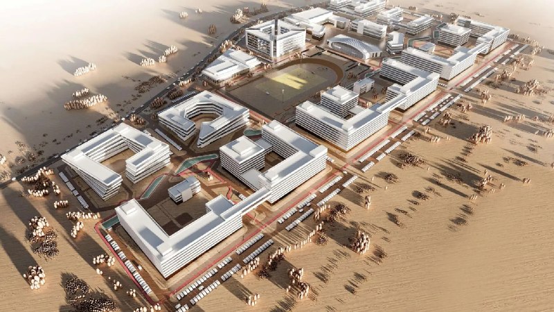 Иллюстрация 2