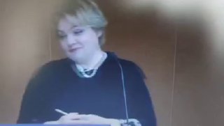 Иллюстрация 3