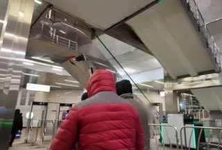 В Москве предотвращен теракт вблизи объектов Минобороны