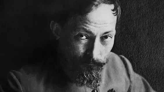 Путин вернул Академии ФСБ имя Феликса Дзержинского