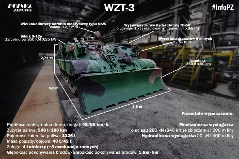 Иллюстрация 2