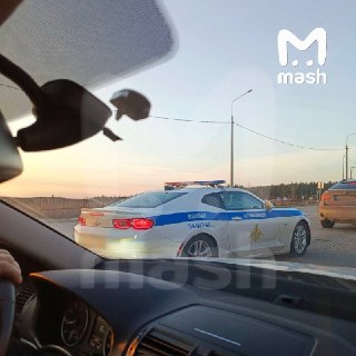 Иллюстрация 4