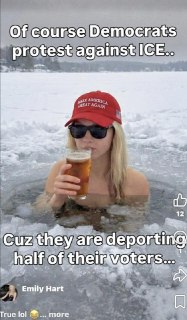 Иллюстрация 3