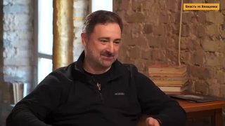 Гендиректор «Укрпочты» Смилянский объяснил переезд своей семьи в США стремлением обеспечить детям независимое будущее