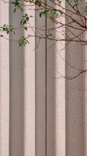 Иллюстрация 2